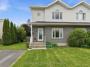 123 Panorama Ave, Alfred And Plantagenet, ON K0A 3K0
