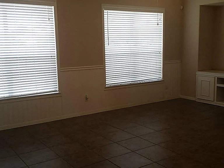 4602 Countrymeadows Dr — Photo 24