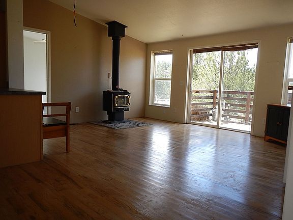 2nd image of 4017 County Road 71