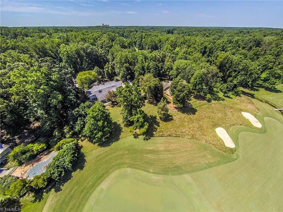 3418 Alamance Rd, Greensboro, NC 27407 Zillow