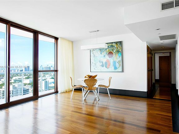 2nd image of 101 20th St #3004