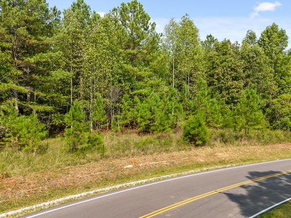 0 Browns Trace Rd, South Pittsburg, TN 37380