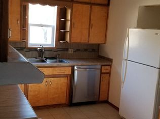 4428 E State Road 58, Bloomfield, IN 47424