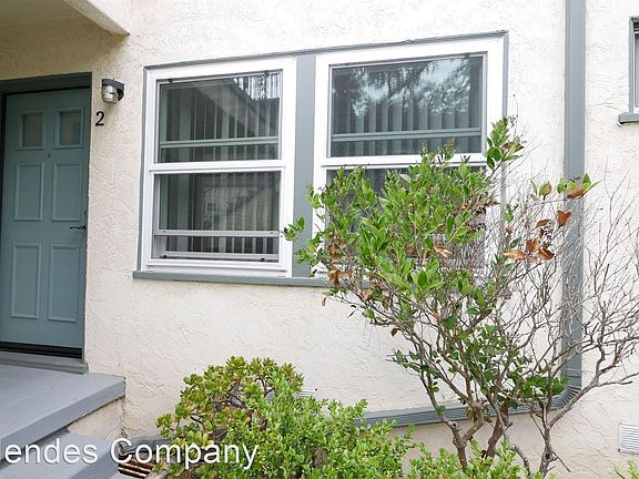 2nd image of 2151 Chatsworth Blvd #2