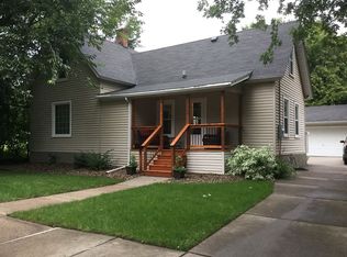 1008 5th St, Hudson, WI 54016