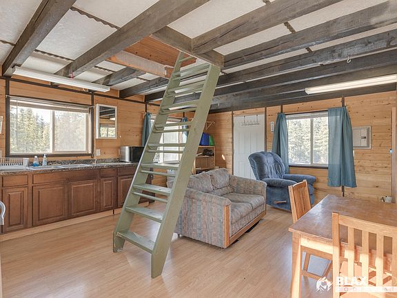 4th image of 2155 Tequila Ct