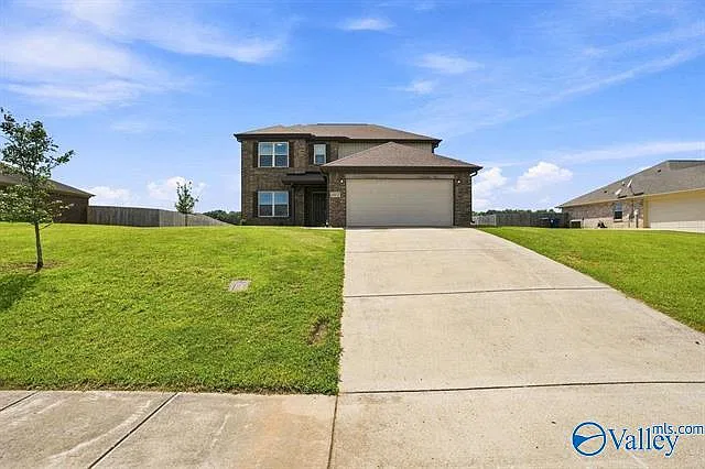 102 Pulley Lane - 1 — Photo 2