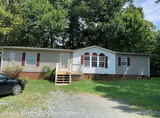7000 Red House Rd, Rustburg, VA 24588
