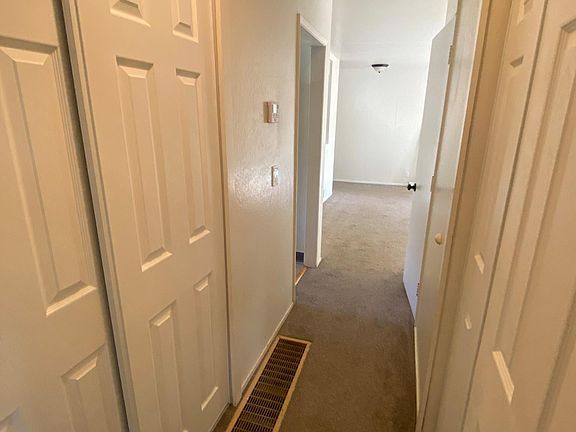 4th image of 1032 Zamora Dr