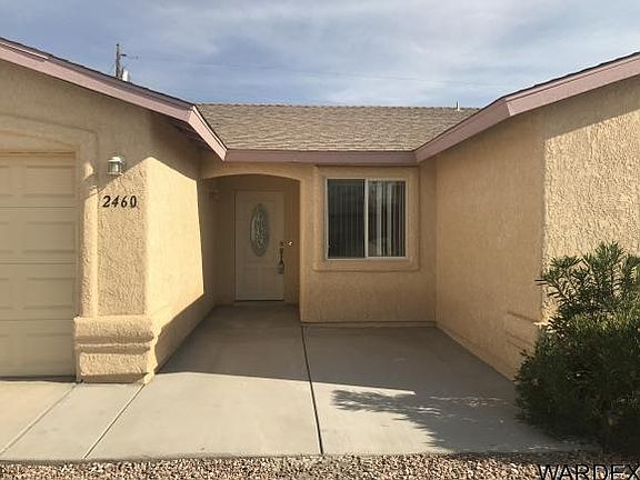 4th image of 2460 Hillview Dr