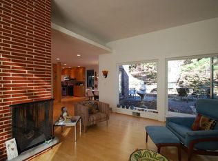 6627 Forward Ave, Pittsburgh, PA 15217