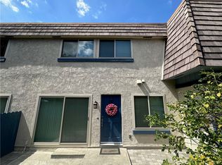 2845 E Jackson Ave UNIT C, Anaheim, CA 92806