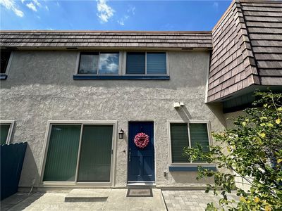 2845 E Jackson Ave UNIT C, Anaheim, CA, 92806