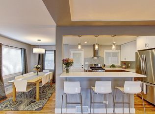 5165 Umatilla St, Denver, CO 80221