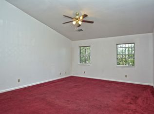 915 Walter St, Austin, TX 78702