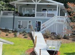 111 Scenic Dr #23, Mount Gilead, NC 27306