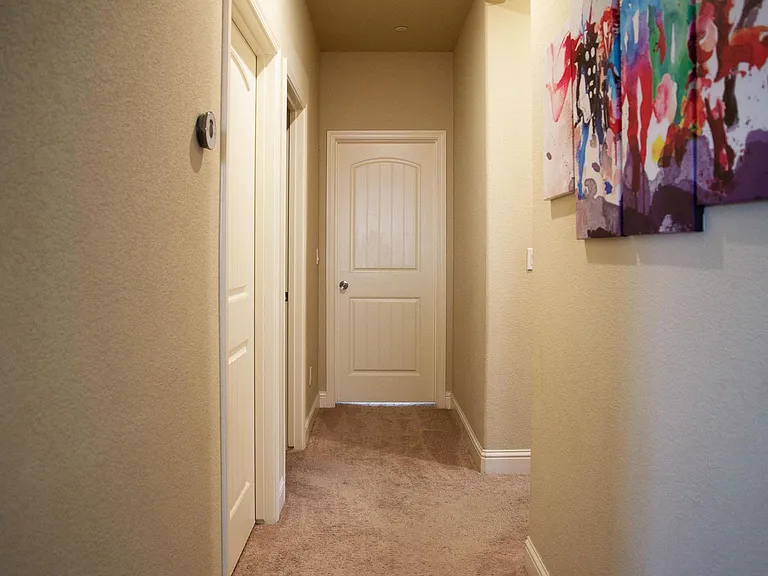 6647 E Truman Ave — Photo 14