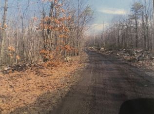 Saddle Ridge Ln, Hedgesville, WV