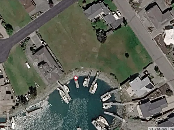 2005 Cove Place, Anacortes, WA 98221