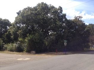 597 E Williams Ave, Crestview, FL 32539