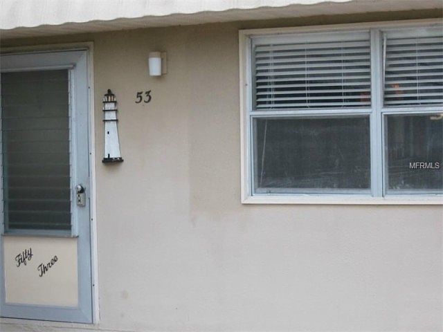 1st image of 202 Bedford St APT 53