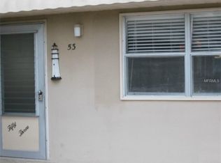 202 Bedford St APT 53, Sun City Center, FL 33573