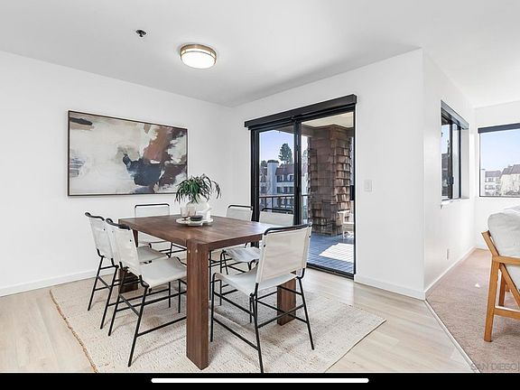 5th image of 5790 Friars Rd