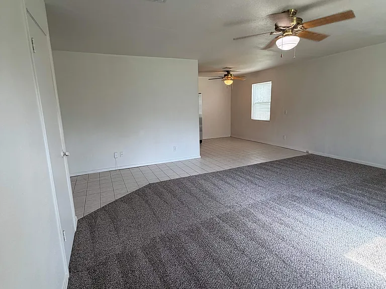 8700 S Westminster Rd — Photo 12