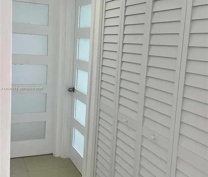 488 NW 165th Street Rd #B309 — Photo 5