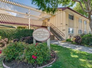 3021 Los Prados St APT 224, San Mateo, CA 94403