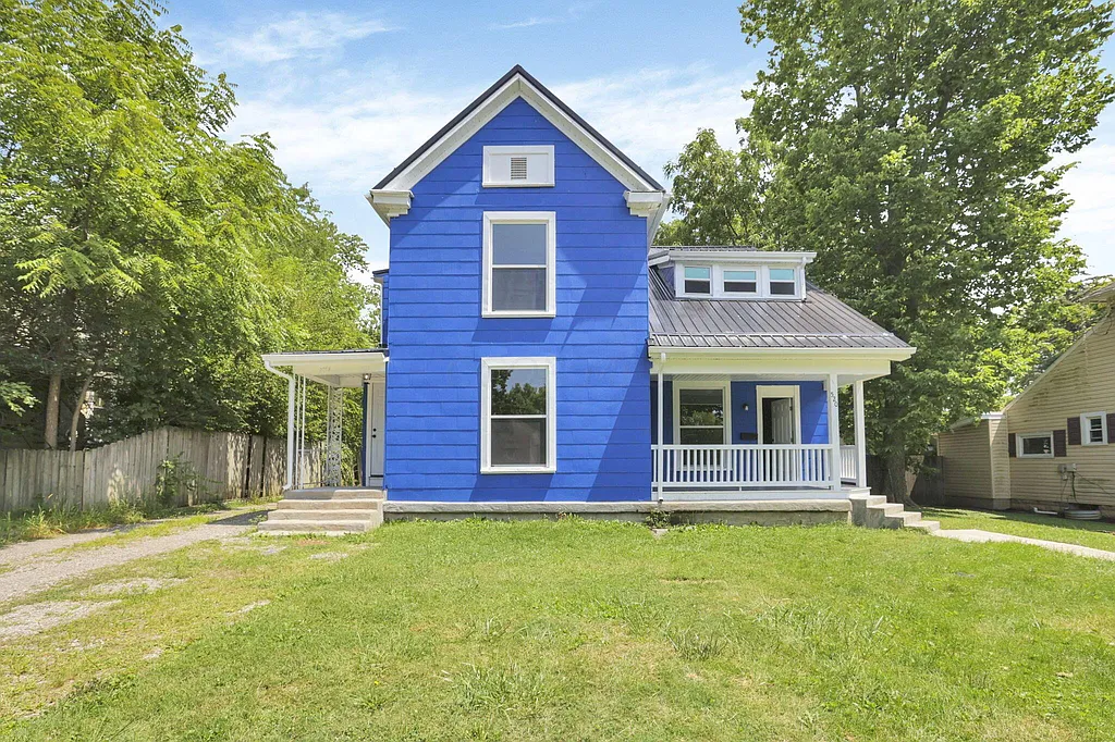 Property photo 2