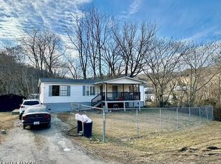 6154 Highway 840, Tremont, KY 40873