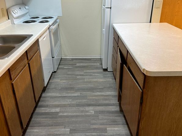 210 5th Ave NE #Lj-201