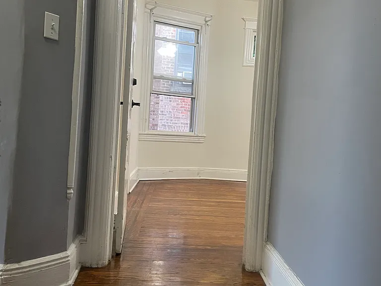 269 Union St #2 — Photo 14