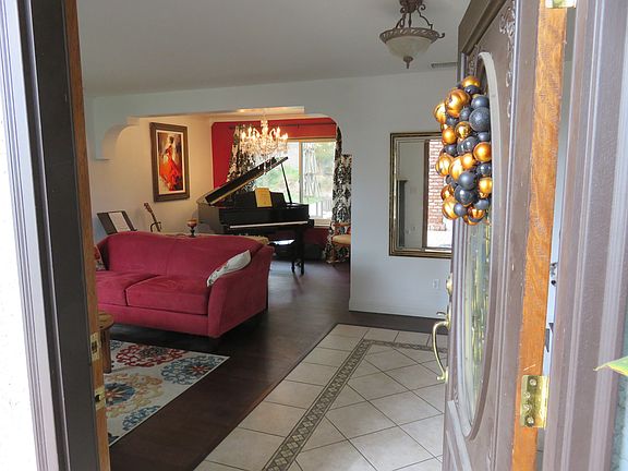 3rd image of 6214 Sunstone Ave