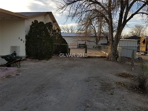 2nd image of 167 Lincoln Ln