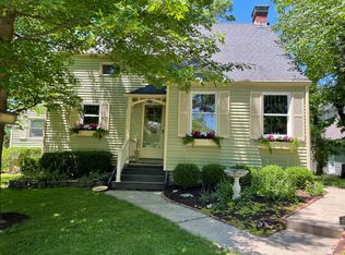 129 Highland Ave, Fort Thomas, KY 41075