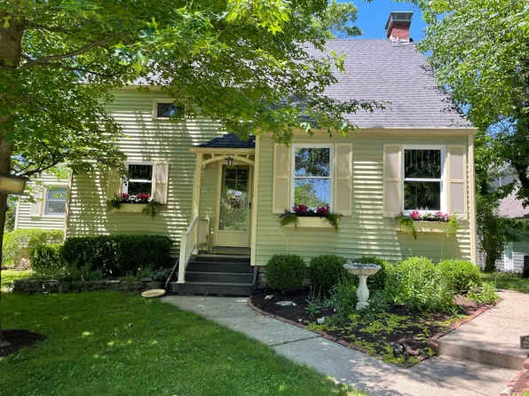 129 Highland Ave, Fort Thomas, KY 41075