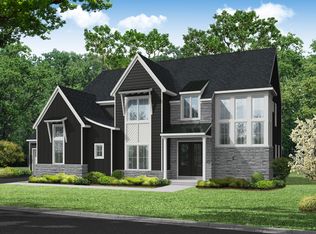 Homes Available Soon, Jamesfield, Lititz, PA 17543