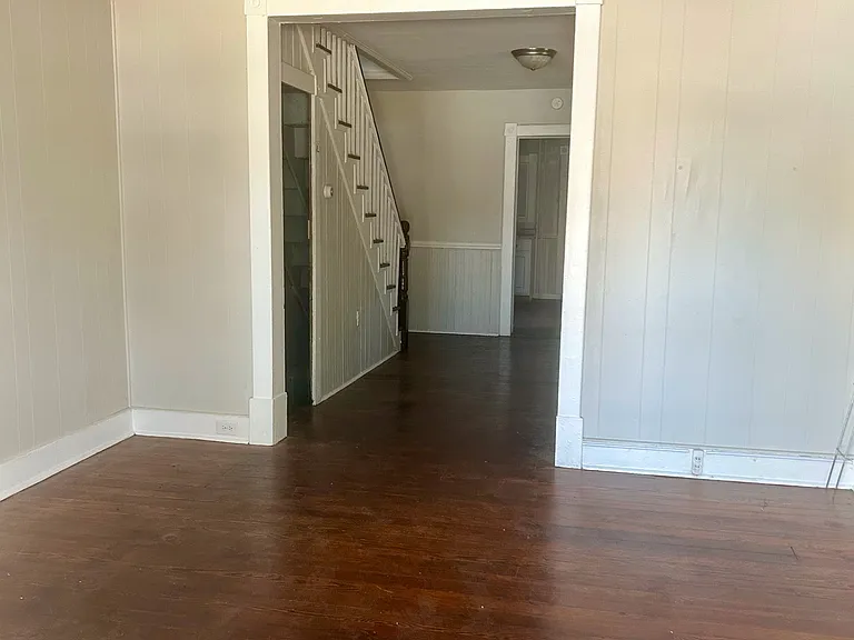 615 S Braddock St — Photo 2