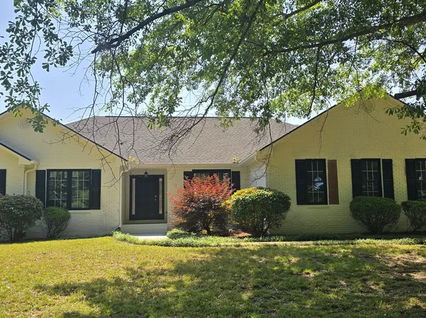 6365 Post Rd, Cumming, GA 30040