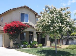 2514 Young Ct, San Bernardino, CA 92408