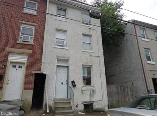 16 W Oak St, Norristown, PA