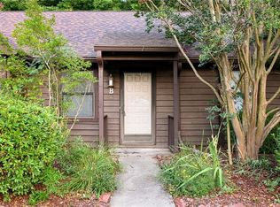 1814 Guyer St APT B, High Pt, NC 27265