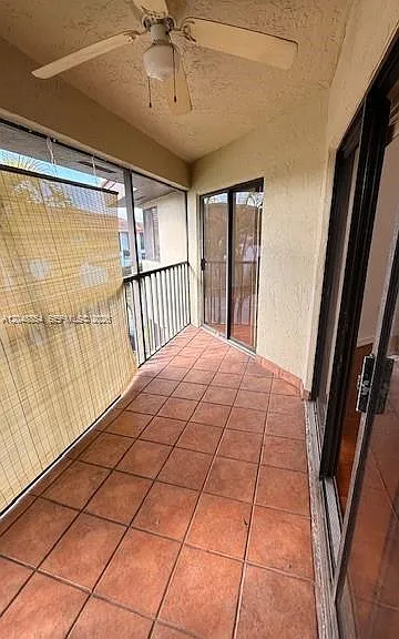 9691 SW 138th Ave #QC2L — Photo 32