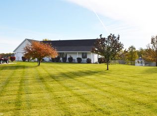 1152 Lake Rd, Ottumwa, IA 52501