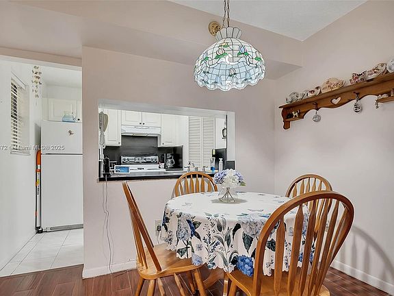 5th image of 9808 Hammocks Blvd APT 102-23