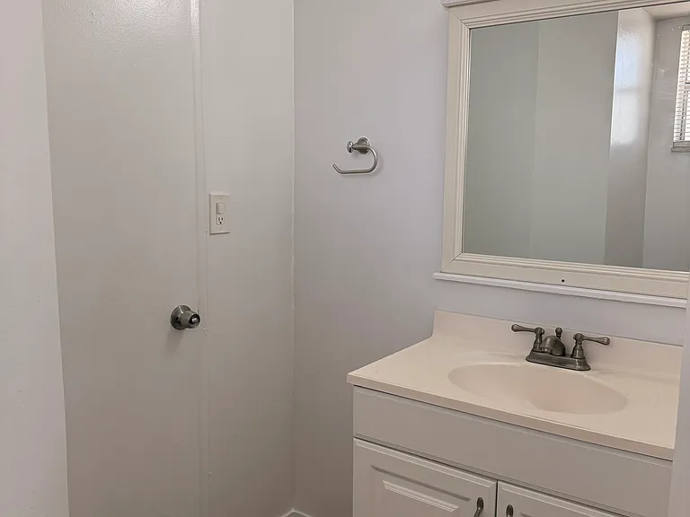 1750 NE 191st St #408 — Photo 8