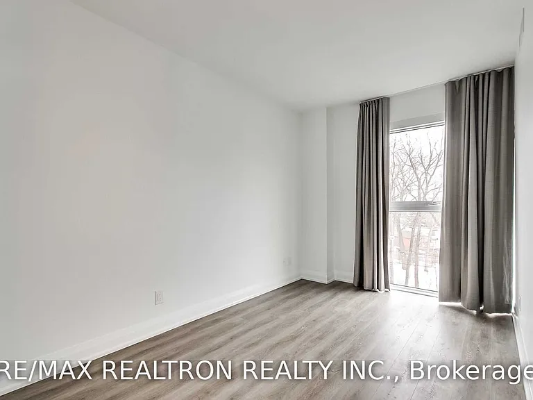 1400 Kingston Rd #401 — Photo 19