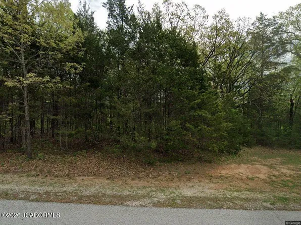 2107 Saddlebrooke Lake Rd, Lohman, MO 65053